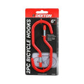dekton-2pc-hooks-8mm