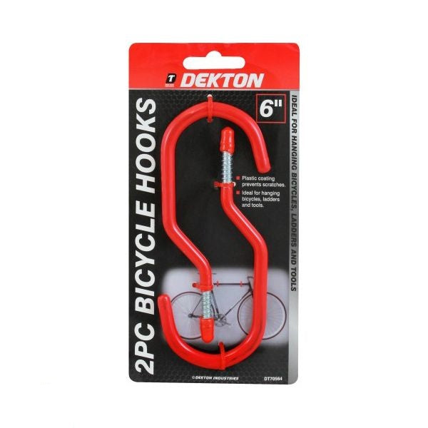 dekton-2pc-hooks-8mm