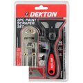 dekton-2pc-paint-scraper-set