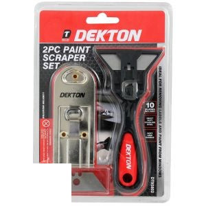 dekton-2pc-paint-scraper-set