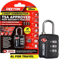 dekton-3-digit-combination-tsa-approved-high-security-travel-padlock-30mm
