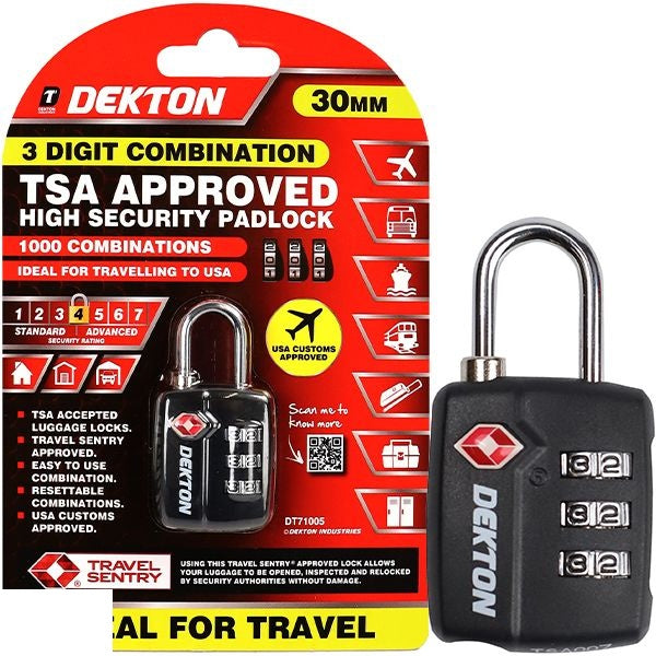 dekton-3-digit-combination-tsa-approved-high-security-travel-padlock-30mm