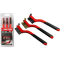 dekton-3-piece-mini-wire-brush-set