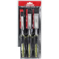dekton-3-piece-wood-chisel-set