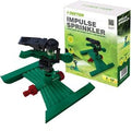 dekton-360-degree-impulse-sprinkler-system
