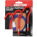 dekton-3pc-hooks-3mm