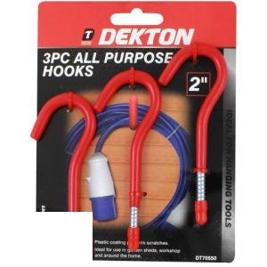 dekton-3pc-hooks-3mm