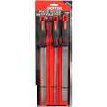 dekton-3pc-wood-file-set