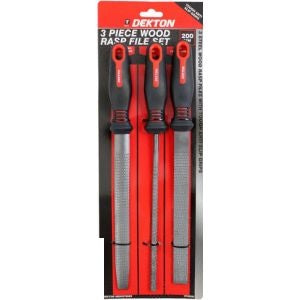 dekton-3pc-wood-file-set