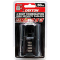 dekton-4-digit-combination-high-security-padlock-50mm