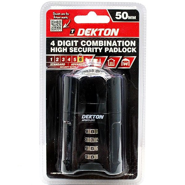 dekton-4-digit-combination-high-security-padlock-50mm