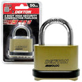 dekton-4-digit-high-security-combination-padlock-50mm