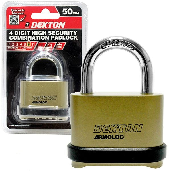 dekton-4-digit-high-security-combination-padlock-50mm