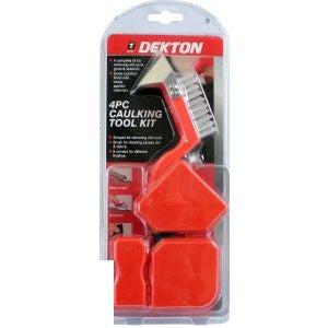 dekton-4-piece-caulking-tool-kit