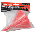 dekton-4-piece-funnel-set