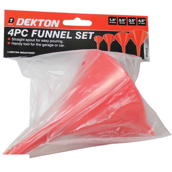 dekton-4-piece-funnel-set