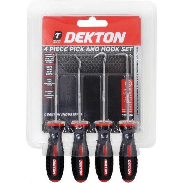 dekton-4-piece-pick-and-hook-set