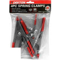 dekton-4-piece-spring-clamps-set
