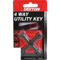 dekton-4-way-keys