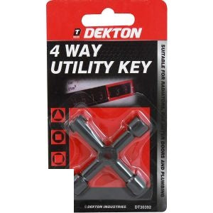 dekton-4-way-keys