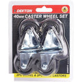 dekton-40mm-castor-wheel-set-4pc