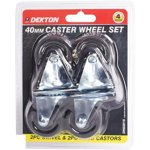 dekton-40mm-castor-wheel-set-4pc