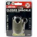 dekton-40mm-closed-shackle-high-security-padlock