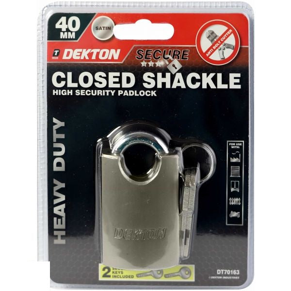 dekton-40mm-closed-shackle-high-security-padlock