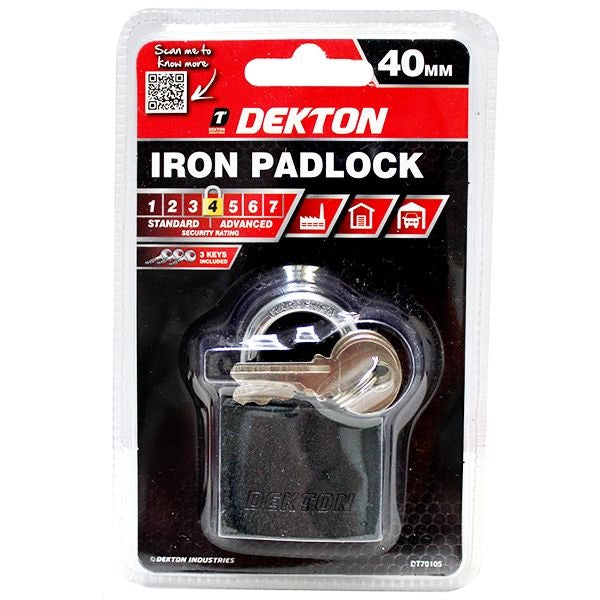 dekton-40mm-iron-padlock-with-3-keys