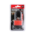 dekton-40mm-long-shackle-waterproof-padlock