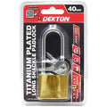 dekton-40mm-titanium-plated-long-shackle-padlock-with-3-keys