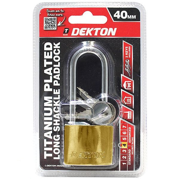 dekton-40mm-titanium-plated-long-shackle-padlock-with-3-keys