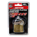 dekton-40mm-titanium-plated-padlock-with-3-keys
