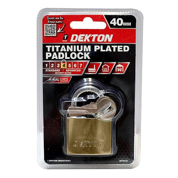 dekton-40mm-titanium-plated-padlock-with-3-keys