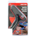 dekton-40w-midi-glue-gun