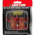 dekton-4pc-clip-grip-handle-holders
