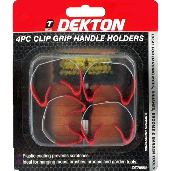 dekton-4pc-clip-grip-handle-holders