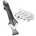 dekton-5-in-1-silicone-remover-set