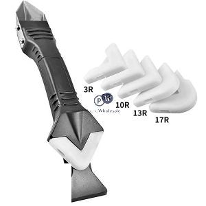 dekton-5-in-1-silicone-remover-set