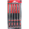 dekton-5-piece-engineers-file-set