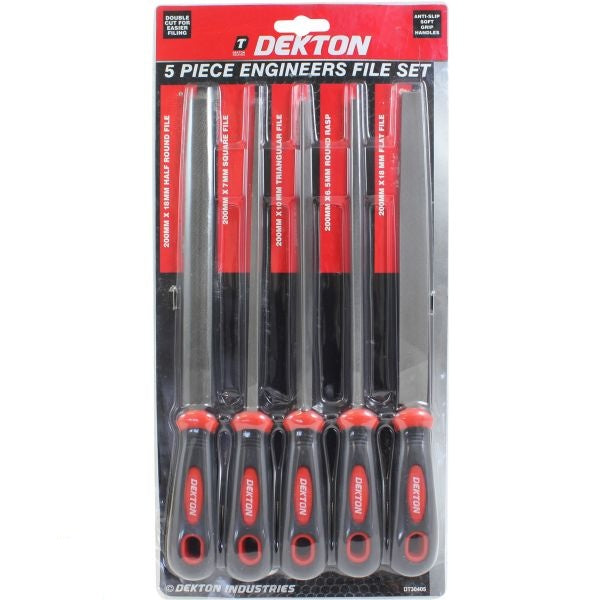 dekton-5-piece-engineers-file-set
