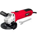 dekton-500w-power-angle-grinder