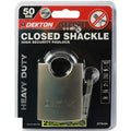dekton-50mm-closed-shackle-high-security-padlock