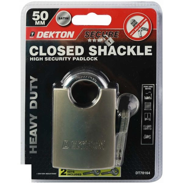 dekton-50mm-closed-shackle-high-security-padlock