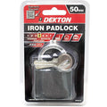 dekton-50mm-iron-padlock-with-3-keys