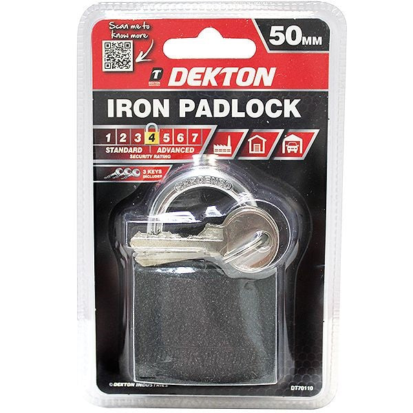 dekton-50mm-iron-padlock-with-3-keys