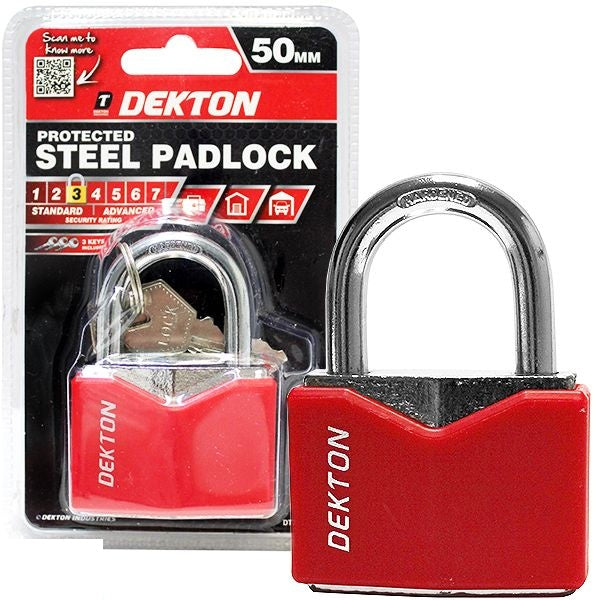 dekton-50mm-protected-steel-padlock-with-3-keys