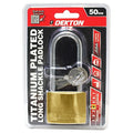 dekton-50mm-titanium-plated-long-shackle-padlock-with-3-keys