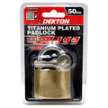 dekton-50mm-titanium-plated-padlock-with-3-keys