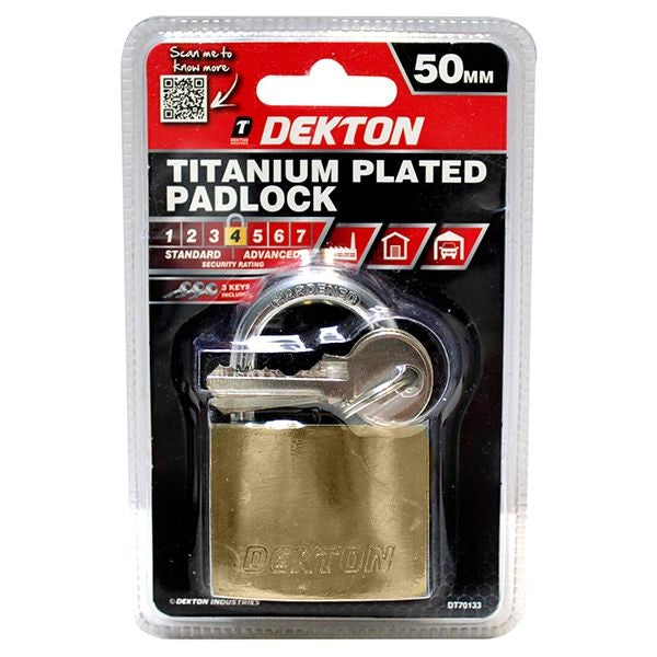 dekton-50mm-titanium-plated-padlock-with-3-keys